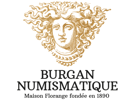 Numisonline